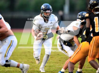 Thumbnail 2 in Soddy Daisy @ Hixson photogallery.