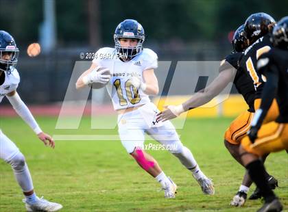 Thumbnail 1 in Soddy Daisy @ Hixson photogallery.