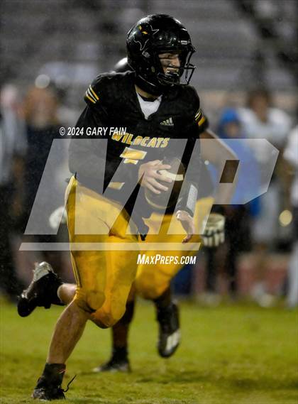 Thumbnail 1 in Soddy Daisy @ Hixson photogallery.