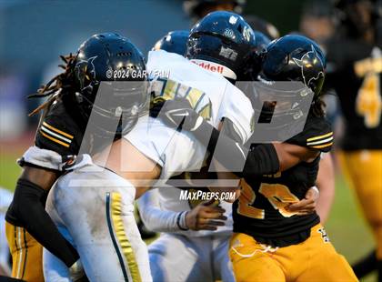 Thumbnail 1 in Soddy Daisy @ Hixson photogallery.