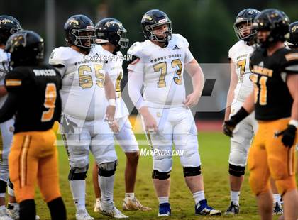 Thumbnail 1 in Soddy Daisy @ Hixson photogallery.
