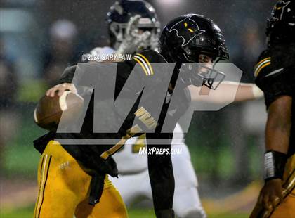 Thumbnail 3 in Soddy Daisy @ Hixson photogallery.