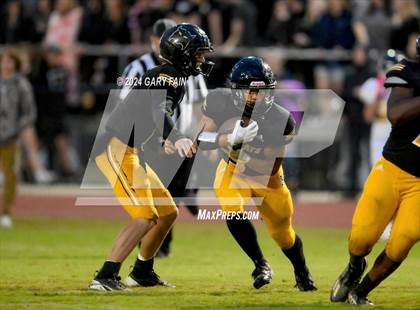 Thumbnail 3 in Soddy Daisy @ Hixson photogallery.
