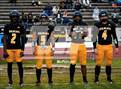 Photo from the gallery "Soddy Daisy @ Hixson"
