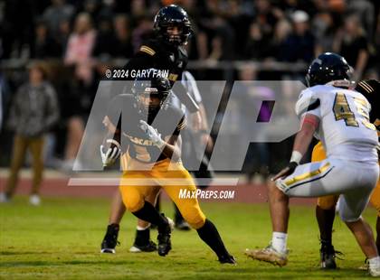 Thumbnail 1 in Soddy Daisy @ Hixson photogallery.