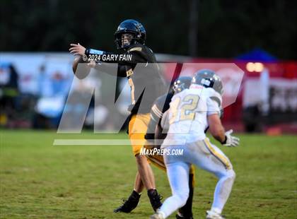 Thumbnail 2 in Soddy Daisy @ Hixson photogallery.