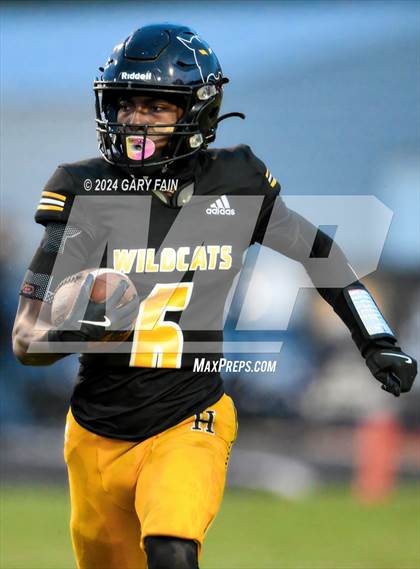 Thumbnail 1 in Soddy Daisy @ Hixson photogallery.