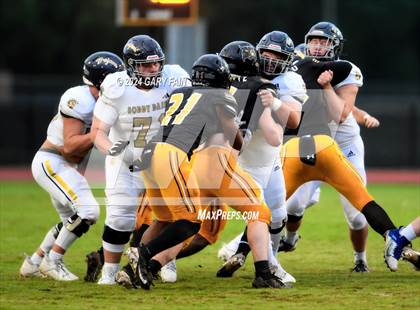 Thumbnail 3 in Soddy Daisy @ Hixson photogallery.