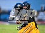 Photo from the gallery "Soddy Daisy @ Hixson"