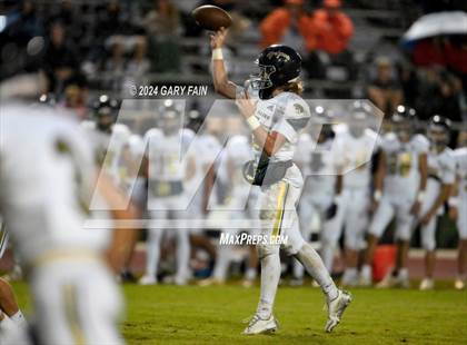 Thumbnail 3 in Soddy Daisy @ Hixson photogallery.