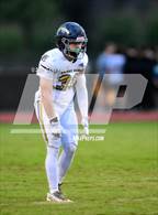 Photo from the gallery "Soddy Daisy @ Hixson"