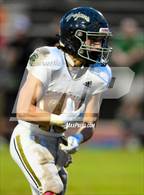 Photo from the gallery "Soddy Daisy @ Hixson"