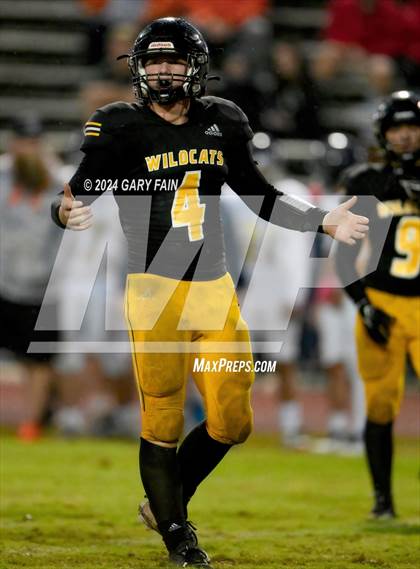 Thumbnail 1 in Soddy Daisy @ Hixson photogallery.