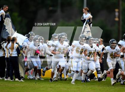 Thumbnail 3 in Soddy Daisy @ Hixson photogallery.