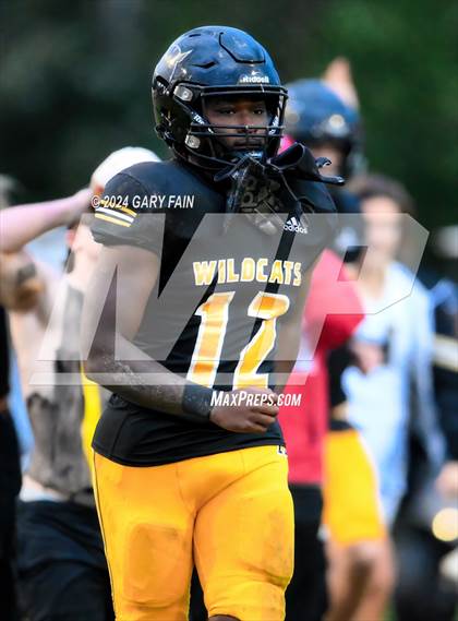 Thumbnail 2 in Soddy Daisy @ Hixson photogallery.