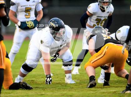 Thumbnail 3 in Soddy Daisy @ Hixson photogallery.