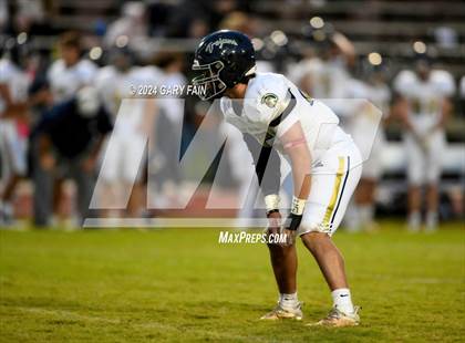 Thumbnail 1 in Soddy Daisy @ Hixson photogallery.