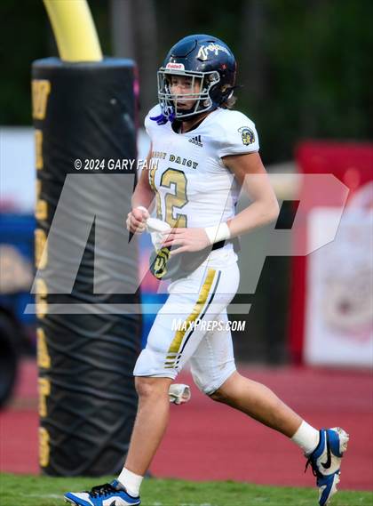 Thumbnail 2 in Soddy Daisy @ Hixson photogallery.
