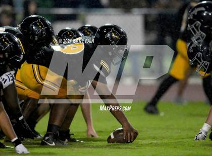 Thumbnail 1 in Soddy Daisy @ Hixson photogallery.