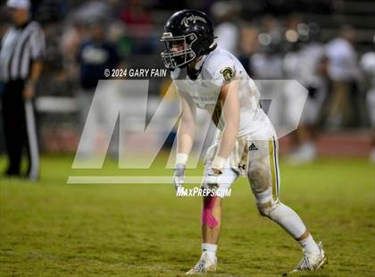 Thumbnail 2 in Soddy Daisy @ Hixson photogallery.