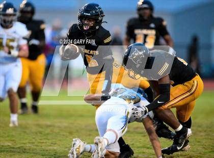 Thumbnail 1 in Soddy Daisy @ Hixson photogallery.