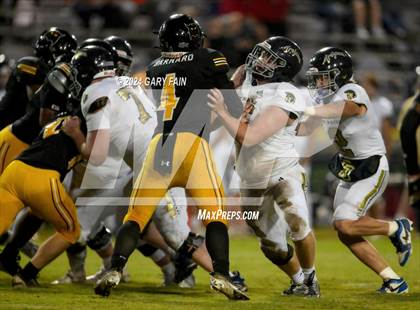 Thumbnail 3 in Soddy Daisy @ Hixson photogallery.