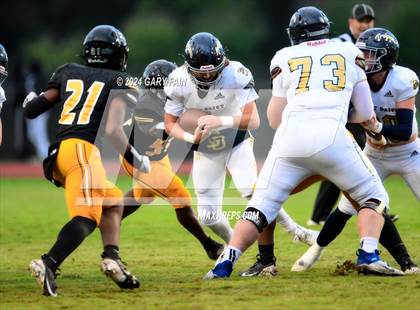 Thumbnail 1 in Soddy Daisy @ Hixson photogallery.