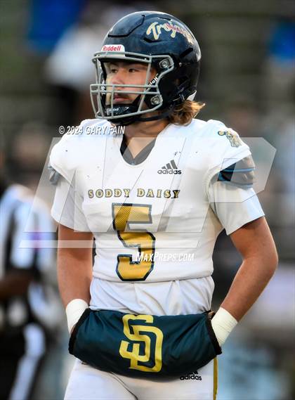 Thumbnail 3 in Soddy Daisy @ Hixson photogallery.