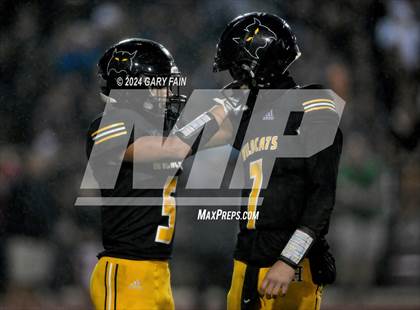 Thumbnail 2 in Soddy Daisy @ Hixson photogallery.