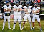 Photo from the gallery "Soddy Daisy @ Hixson"