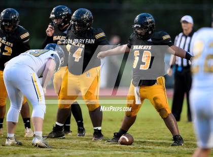 Thumbnail 3 in Soddy Daisy @ Hixson photogallery.