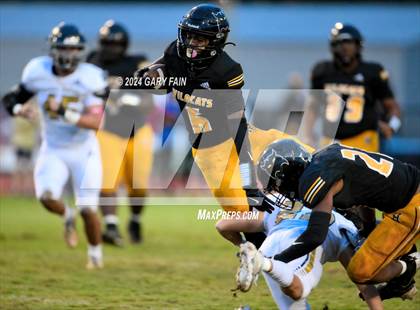 Thumbnail 2 in Soddy Daisy @ Hixson photogallery.