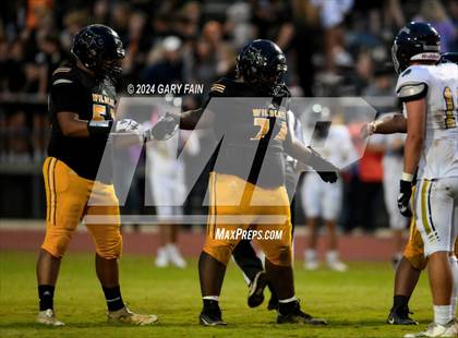 Thumbnail 2 in Soddy Daisy @ Hixson photogallery.