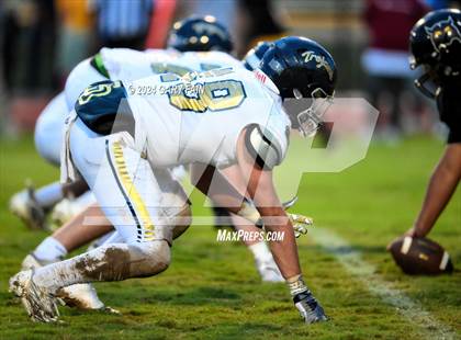 Thumbnail 2 in Soddy Daisy @ Hixson photogallery.