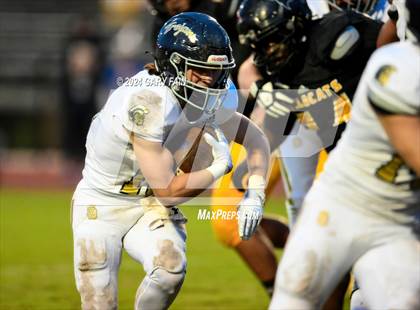 Thumbnail 1 in Soddy Daisy @ Hixson photogallery.