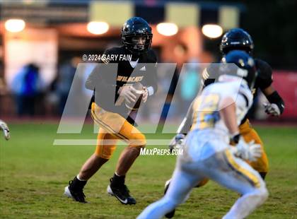 Thumbnail 1 in Soddy Daisy @ Hixson photogallery.