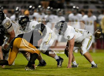 Thumbnail 2 in Soddy Daisy @ Hixson photogallery.