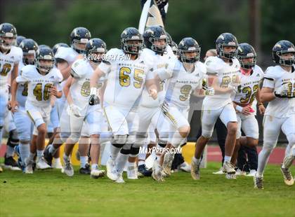 Thumbnail 1 in Soddy Daisy @ Hixson photogallery.
