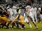 Photo from the gallery "Soddy Daisy @ Hixson"