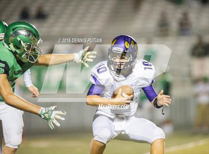 Thumbnail 1 in Tokay @ St. Mary's photogallery.