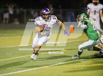 Thumbnail 1 in Tokay @ St. Mary's photogallery.