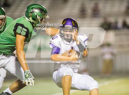 Thumbnail 2 in Tokay @ St. Mary's photogallery.