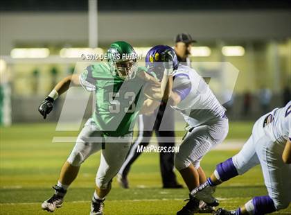 Thumbnail 3 in Tokay @ St. Mary's photogallery.