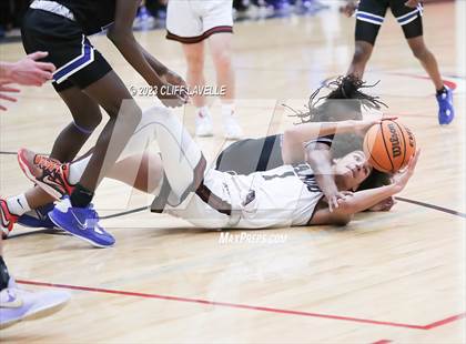 Thumbnail 1 in Cane Bay @ Wando photogallery.