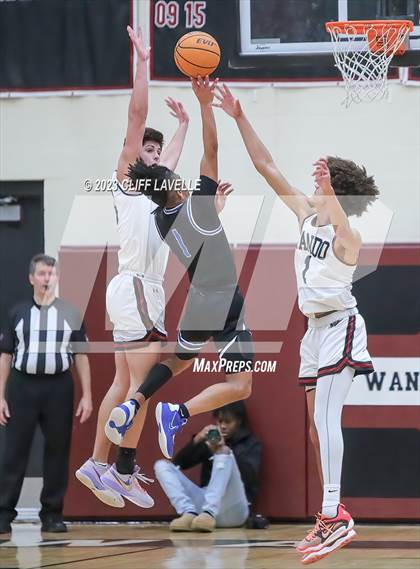 Thumbnail 3 in Cane Bay @ Wando photogallery.