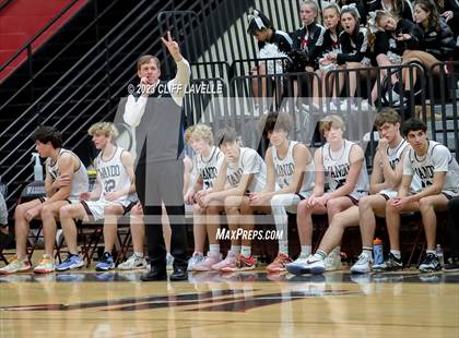 Thumbnail 2 in Cane Bay @ Wando photogallery.