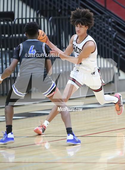 Thumbnail 3 in Cane Bay @ Wando photogallery.