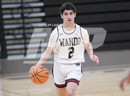 Thumbnail 2 in Cane Bay @ Wando photogallery.