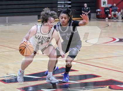 Thumbnail 2 in Cane Bay @ Wando photogallery.