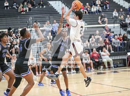 Thumbnail 2 in Cane Bay @ Wando photogallery.